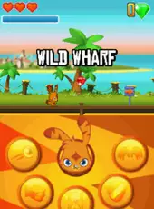 Moshi Monsters: Katsuma Unleashed