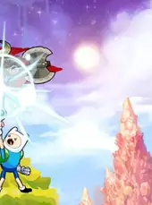 Brawlhalla