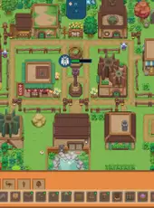Let's Build a Dungeon