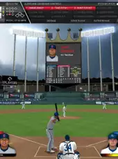 Out of the Park Baseball 26