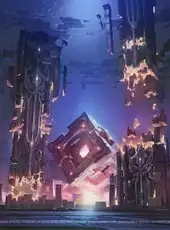 Solo Leveling: Arise