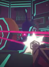 Morphite