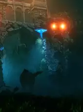 Ark: Valguero Ascended