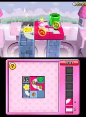 Mario and Donkey Kong: Minis on the Move