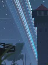 Island World