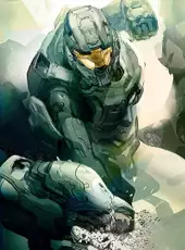 Halo 4