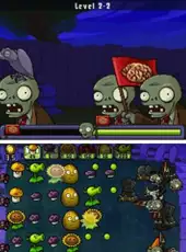 Plants vs. Zombies