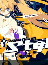 DJMax Respect V: V Extension V Pack