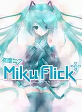 Miku Flick