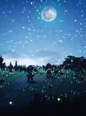 Octopath Traveler 0: Digital Deluxe Edition