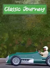 Classic Journey