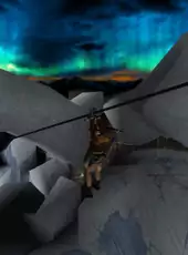 Tomb Raider II: Gold