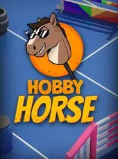 Hobby Horse