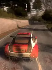 Colin McRae: Dirt