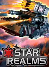 Star Realms