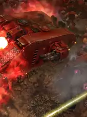 Warhammer 40,000: Dawn of War - Master Collection