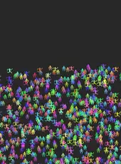 Digseum