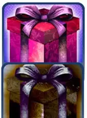 Dragon Age: Origins - Feastday Gifts and Pranks