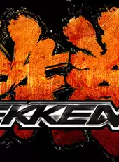 Tekken 6
