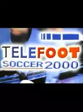 Telefoot Soccer 2000