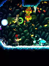 Hive Jump