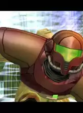 Metroid Prime