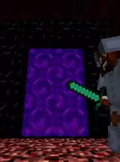 Minecraft: Pretty Scary Update