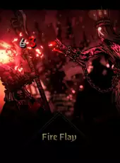 Darkest Dungeon II: Resolute Edition