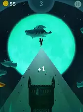 Dragon Jump