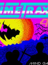 Time Trax