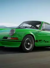 Forza Horizon 3: Porsche Car Pack