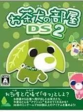 Ochaken no Heya DS 2