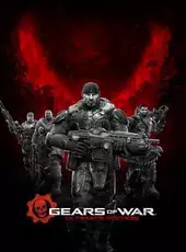 Gears of War: Ultimate Edition