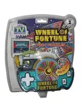 Wheel of Fortune
