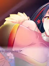 Mischief Dungeon Life: Isekai Tensei shita Ore no Itazura Dungeon Life - Satsuki Edition