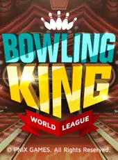 Bowling King