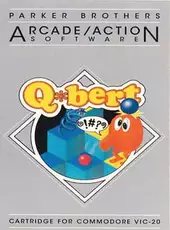 Q*bert