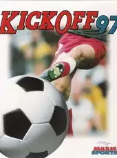 Kick Off 97