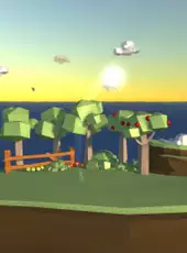 Bounced