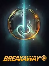 Breakaway