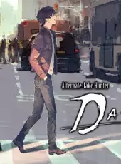 Daedalus: The Awakening of Golden Jazz