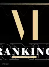 DJMax Respect V: Estimate Pack