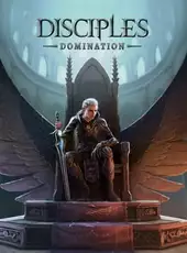 Disciples: Domination