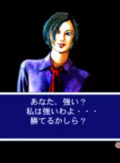 Simple 1500 Series Vol. 50: The Billiards 2