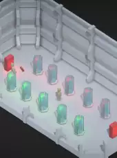 Immersion