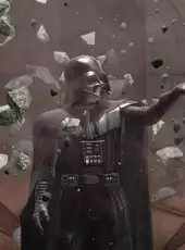 Vader Immortal: Episode II