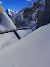 SSX 3