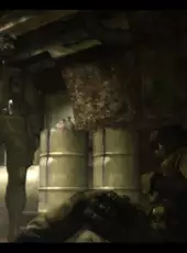 Terrorist Takedown 3