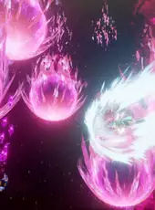 Dragon Ball Z: Kakarot - Bardock: Alone Against Fate