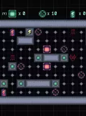 Robozarro 2: Operation Atlantic